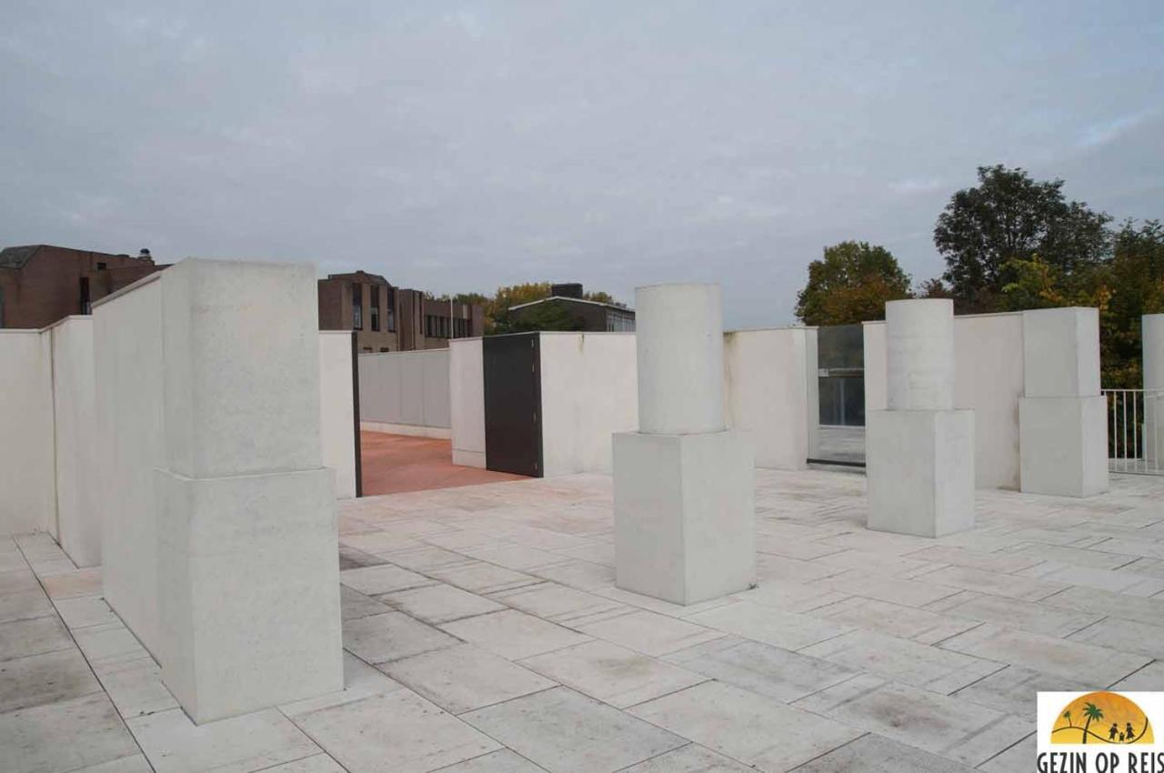 Apartmán Het Begijnhof Tongeren Center Exteriér fotografie
